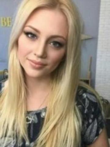Анкета проститутки Роксана, 23 года